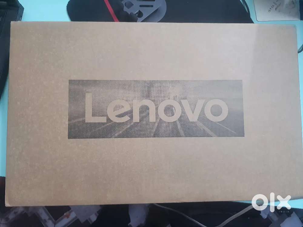 2 in 1 Screen touch 360 rotate Lenovo Flex 5i