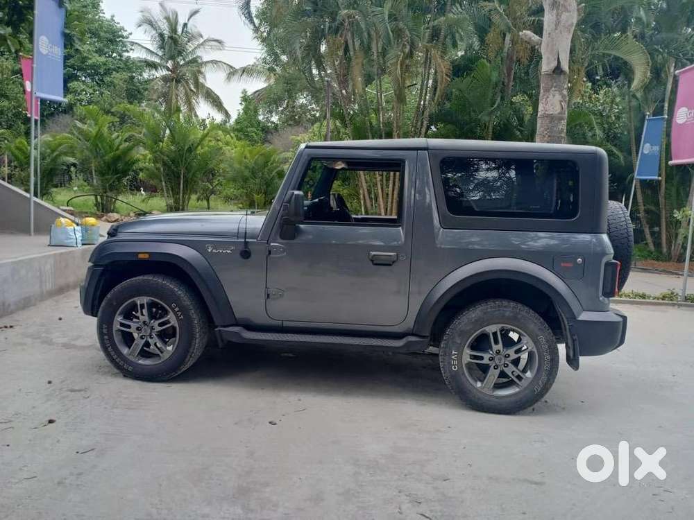Mahindra Diesel Car 2021