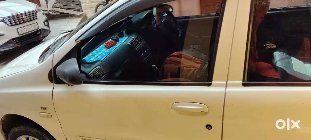 Ac Child Sentr Laking Ok Hai