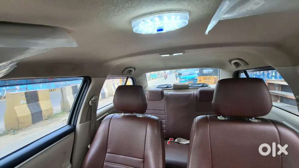 Fc 2027 Feb,ins 2026 Dec ,new Tyres, Neat And Clean