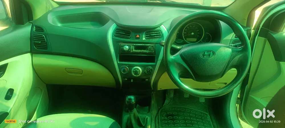 Maruti Suzuki Celerio 2021 Cng & Hybrids 82000 Km Driven