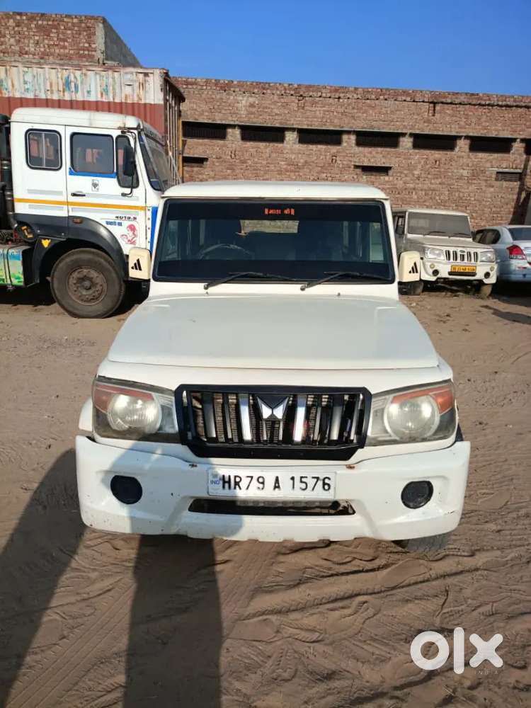 420000 Rate Fixt Hai