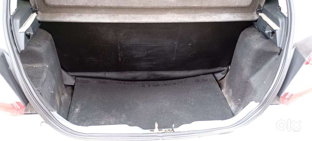 Tata Tiago 1.05 Revotorq Xz Plus, 2018, Petrol
