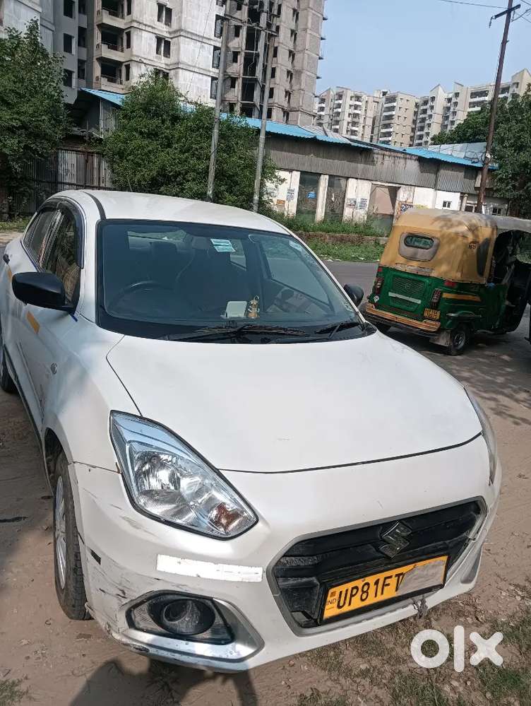 Gadi Badiya Hai Ghar Mein Rakhne