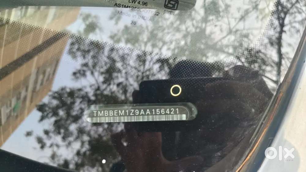Skoda Laura 2011 Diesel Well Maintained