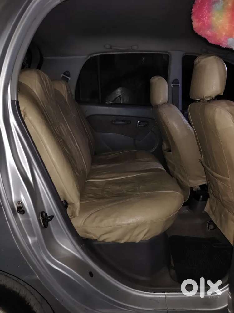 Hyundai Santro Xing 2006