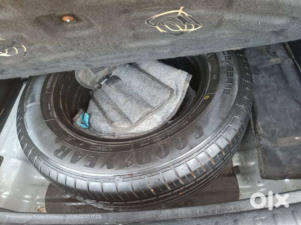 Kia Seltos Htk D, 2019, Diesel