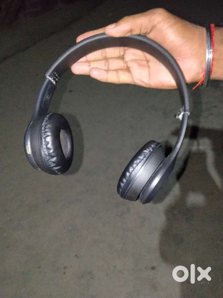 To expensive