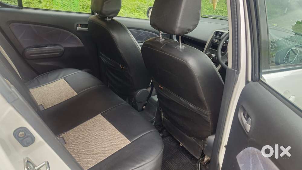 Maruti Suzuki Ritz Vdi (abs) Bs Iv, 2012, Diesel