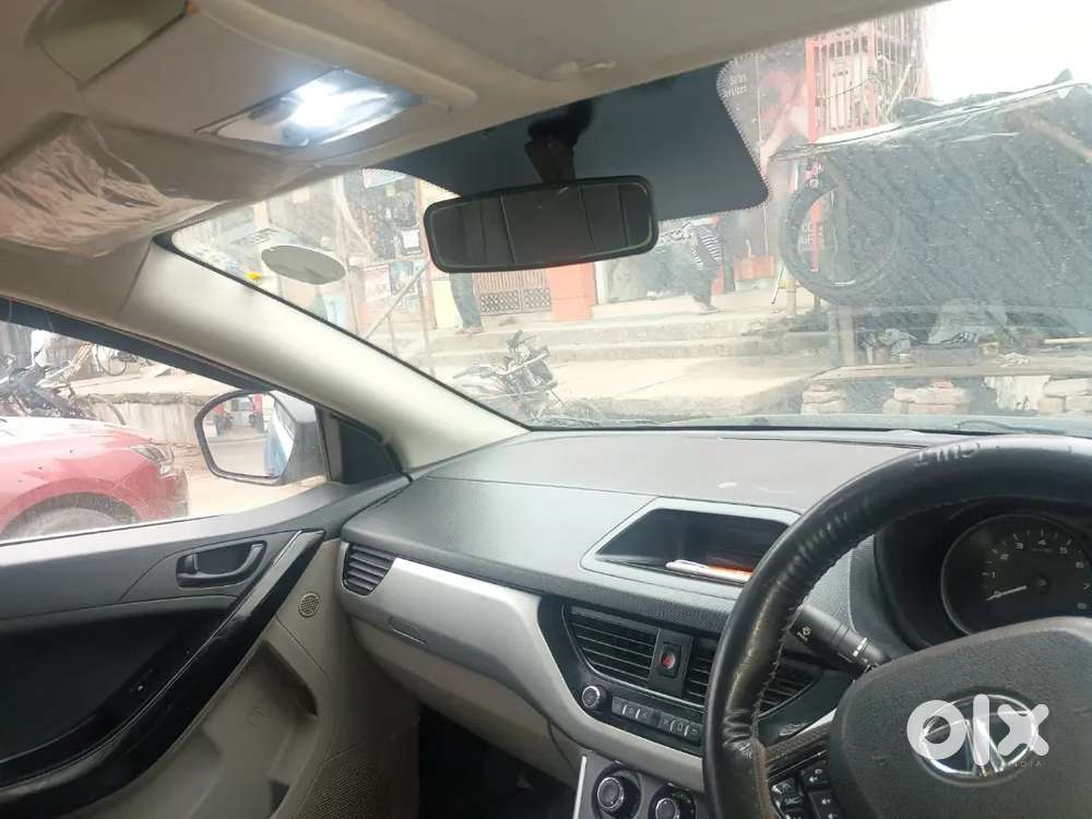 Koi Kami Nahi All Ok