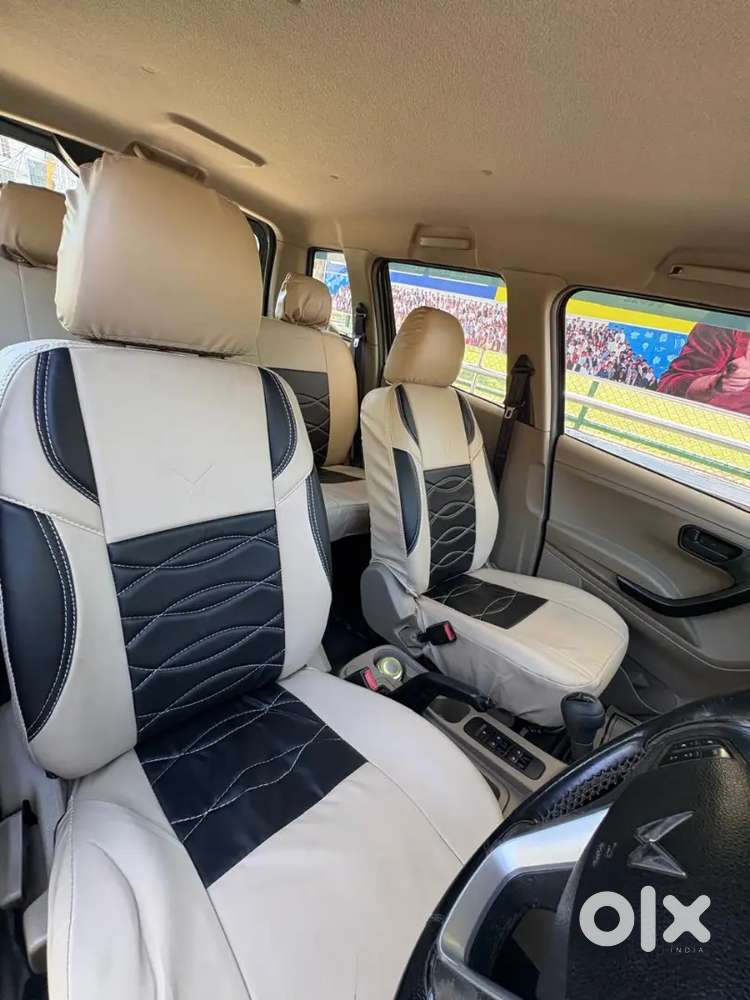 Mahindra Bolero Neo 2023 Diesel Maintained Mileage 20 Kmpl On Highway