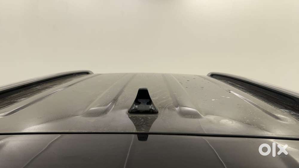 Kia Seltos Htx G, 2021, Petrol