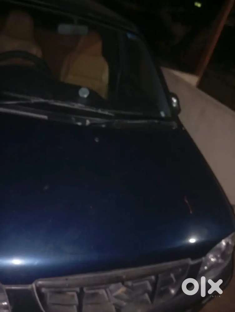 Maruti Suzuki Alto 2011 Petrol 105000 Km Driven