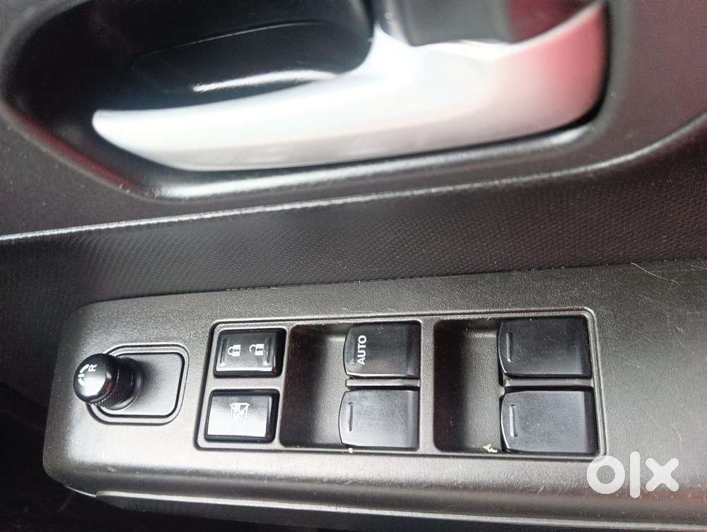 Maruti Suzuki Wagon R 1.2 Vxi, 2020, Petrol