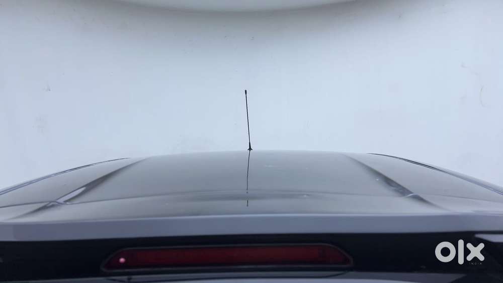 Tata Altroz 1.5 Xz Plus Diesel Dark Edition, 2022, Diesel