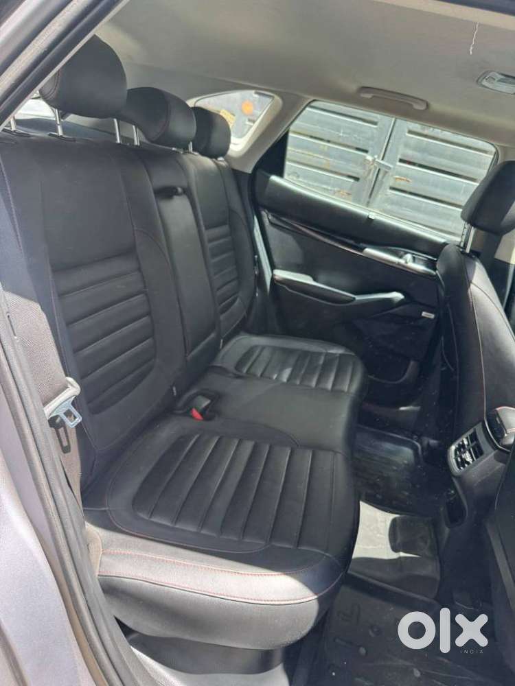 Kia Seltos 1.5 Gtx+ Diesel At, 2022, Diesel