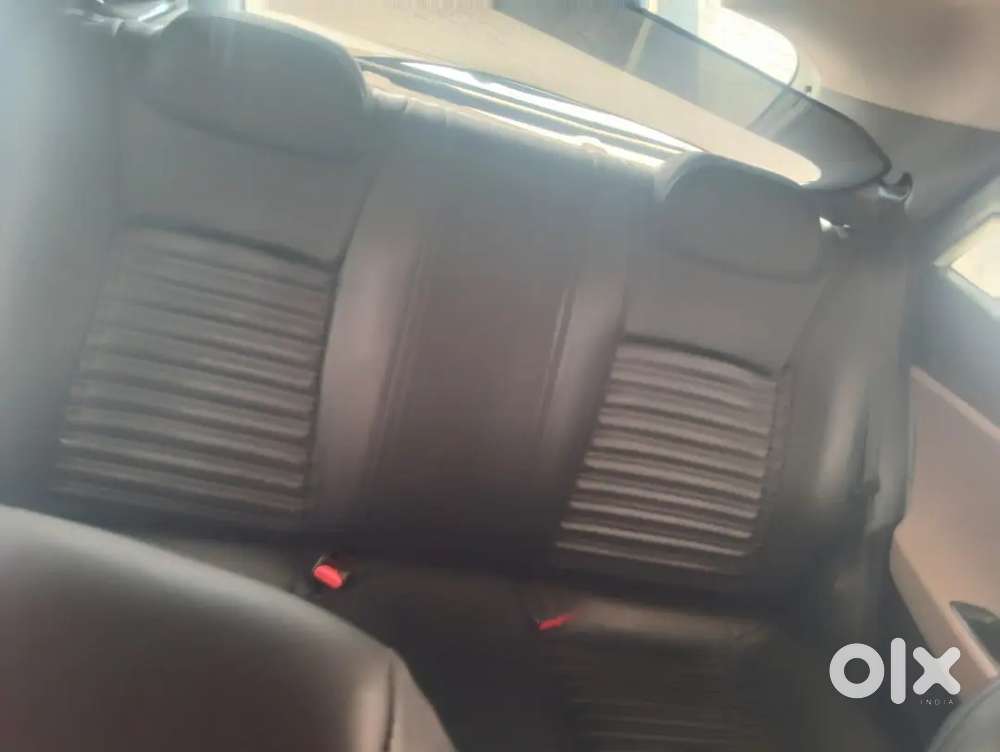 Hyundai I20 2015 Diesel Good Condition