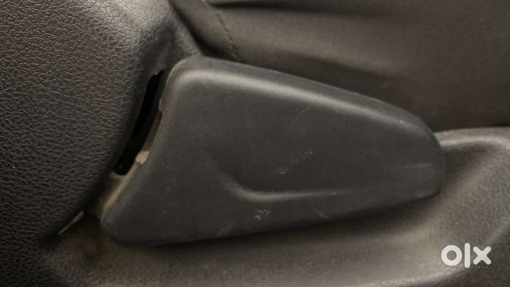 Renault Kwid 2019-ongoing 1.0 Rxt (o), 2021, Petrol