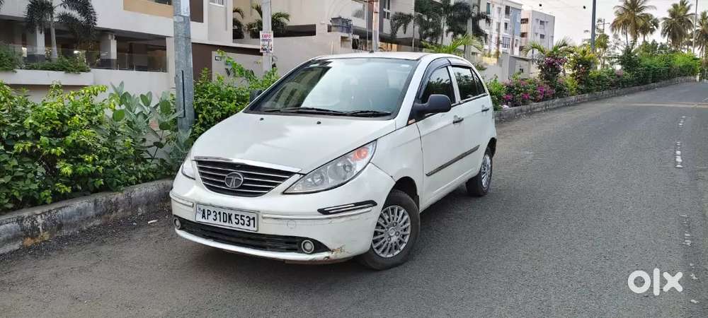 Vista In Mint Condition, No Bargaining Final Price, 1,10,000