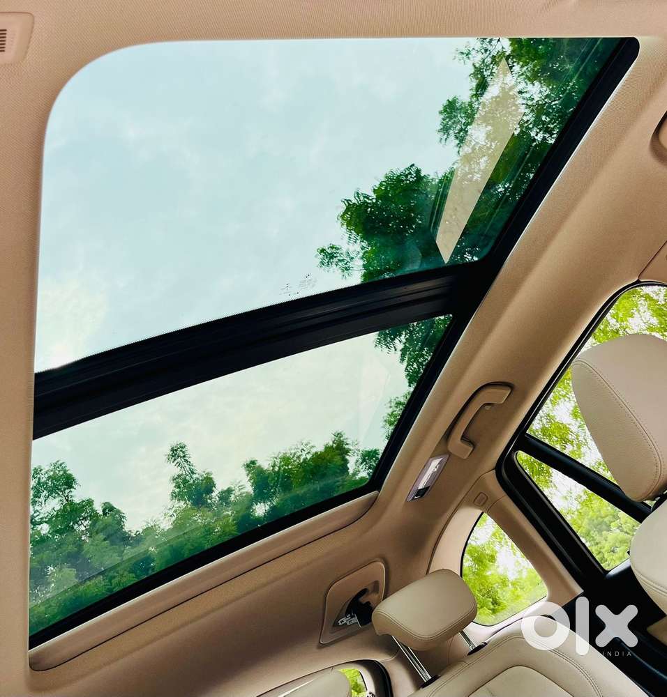 Bmw X1 2.0 Sdrive20i Xline, 2021, Petrol