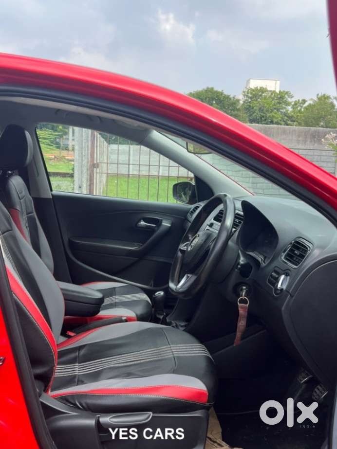Skoda Rapid, 2019, Petrol
