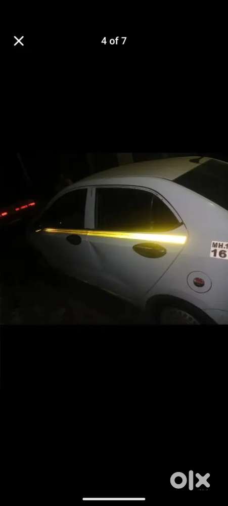 Jisko Lena Hi Vhi Call Kre