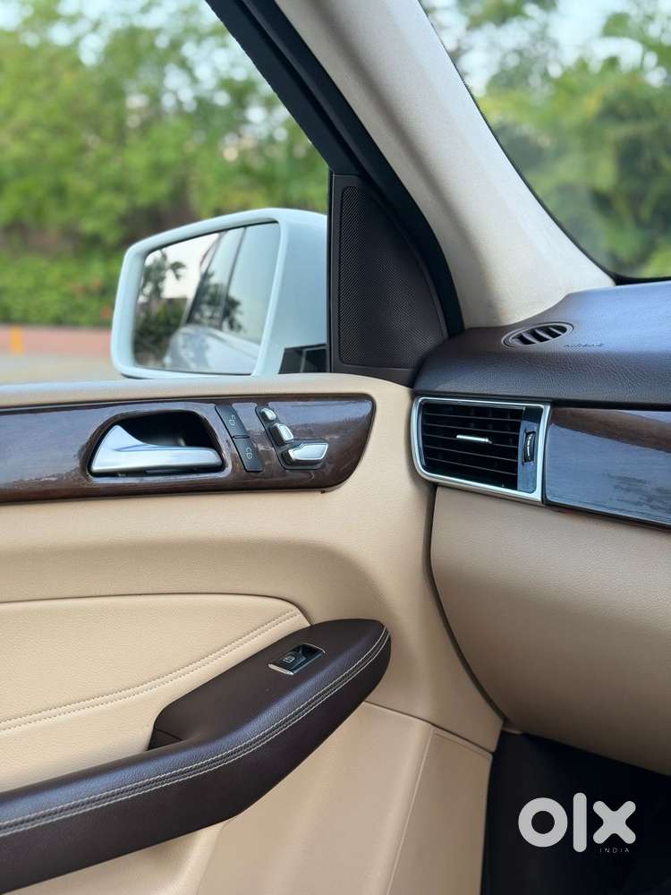Mercedes-benz Gle Class 2.1 250d 4matic, 2018, Diesel