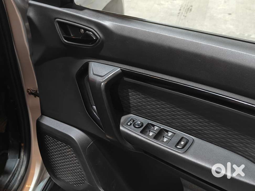 Renault Kiger Rxz Turbo Cvt Dt, 2023, Petrol
