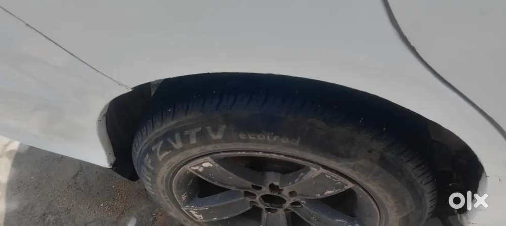 Honda Mobilio Diesel 2014