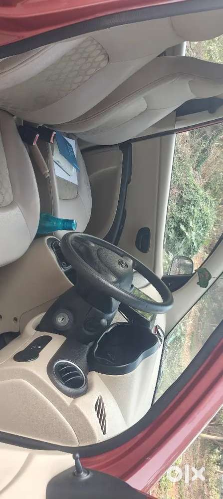 Hyundai I10 2008 Petrol 71000 Km Driven