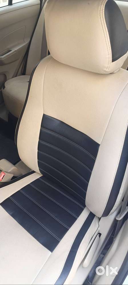 Maruti Swift Dizre Tour 2018 Model Neat And Well Maintained Car