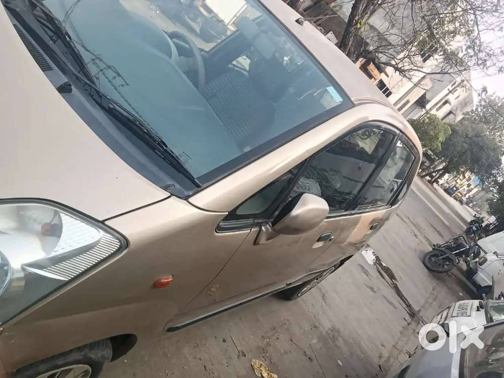 Best Condition Car