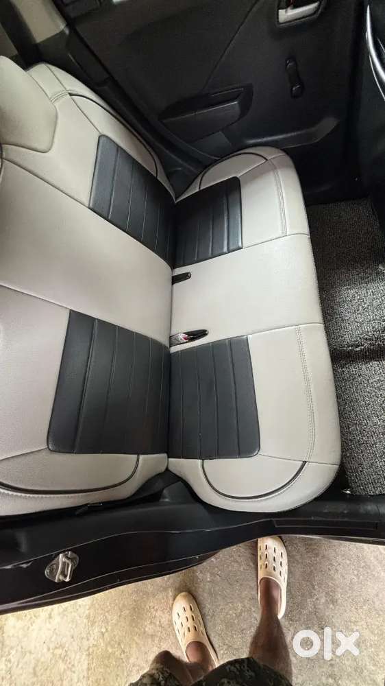 Maruti Suzuki Alto K10 2023