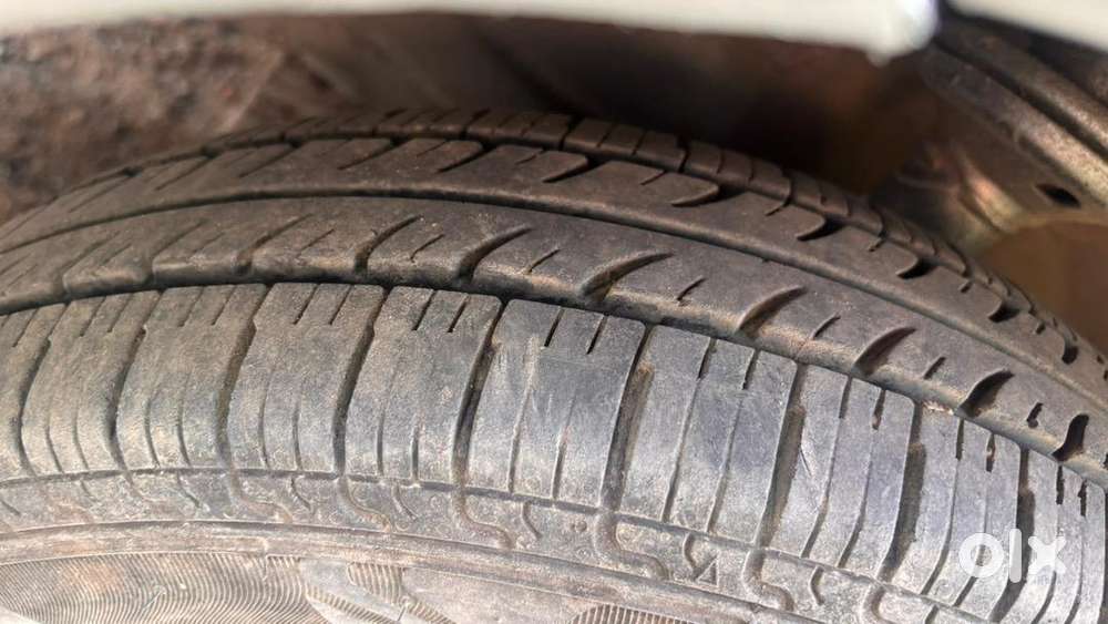 Maruti Suzuki Wagon R 2015 Petrol Good Condition