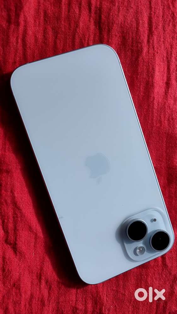 iphone 15 256 gb