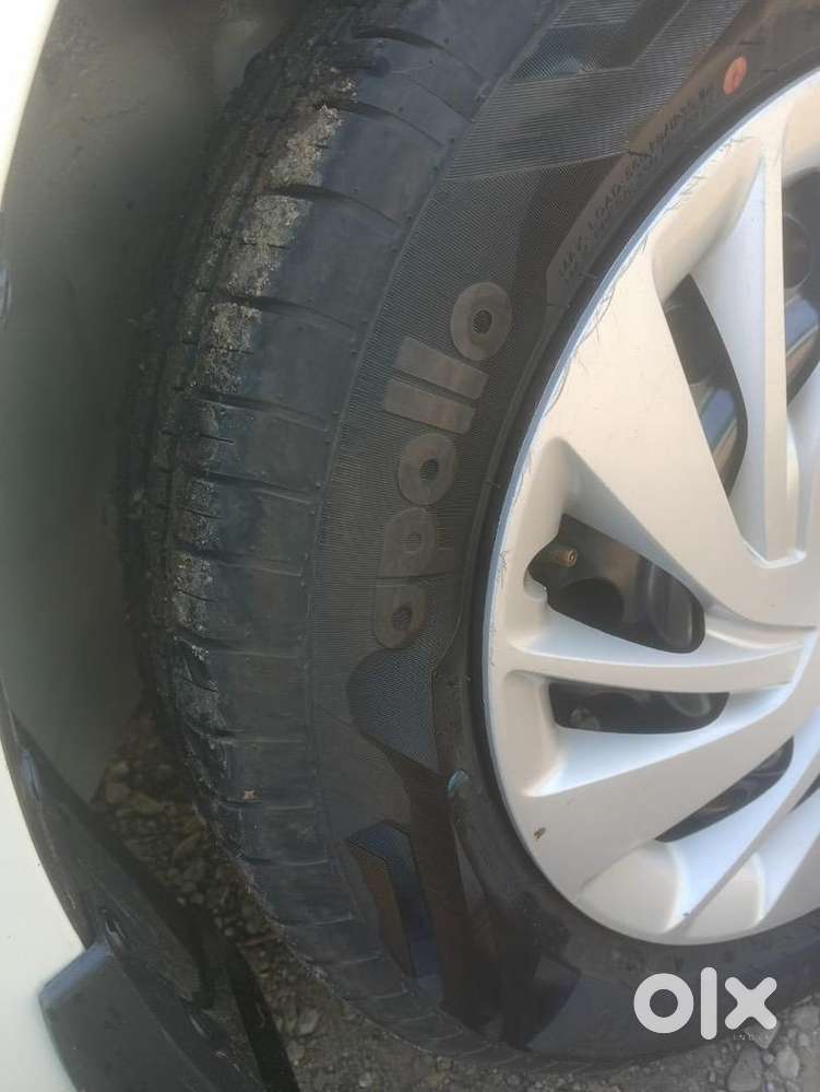 Maruti Suzuki Ertiga 2020 Cng & Hybrids Good Condition