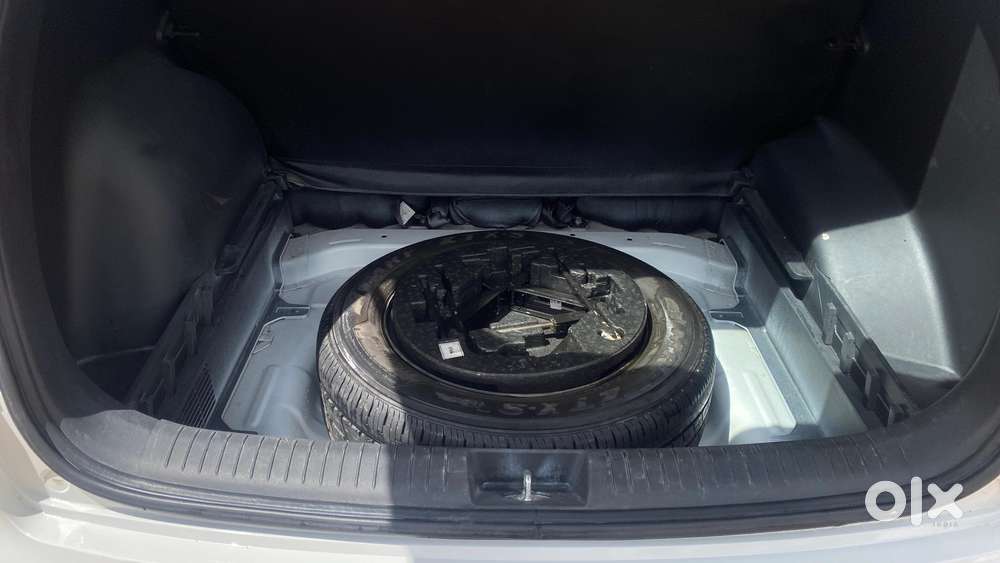 Hyundai Creta 1.4 E Plus, 2017, Diesel