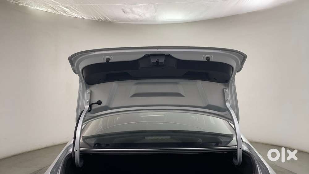 Volkswagen Virtus 1.0 Topline Tsi, 2022, Petrol