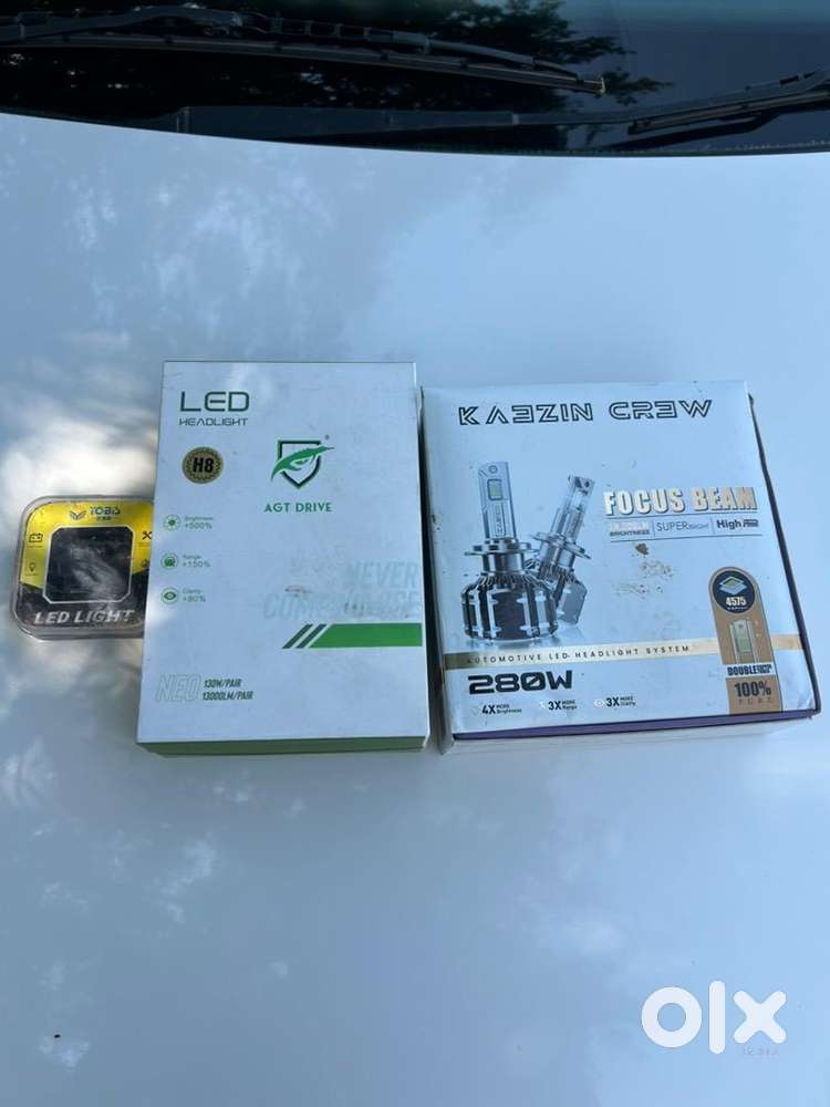 Engine Ok Only Suspension Required Repair