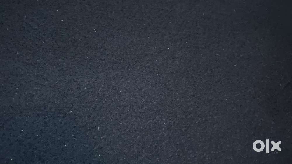 Ford Ecosport 1.5 Petrol Titanium, 2020, Petrol