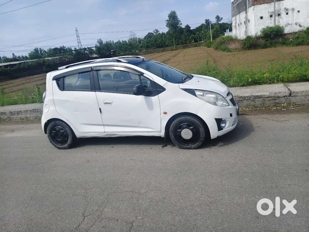 Insurance Polution Valid 2013 Model Petrol
