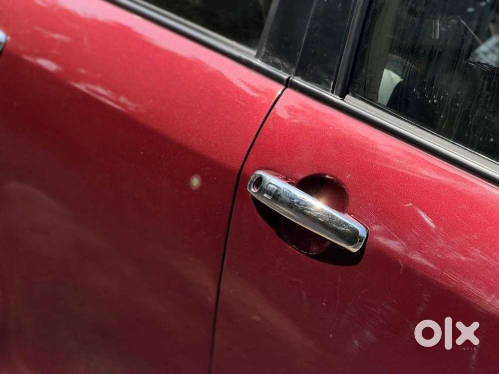 Maruti Suzuki Swift Dzire Zxi Plus , 2017, Diesel