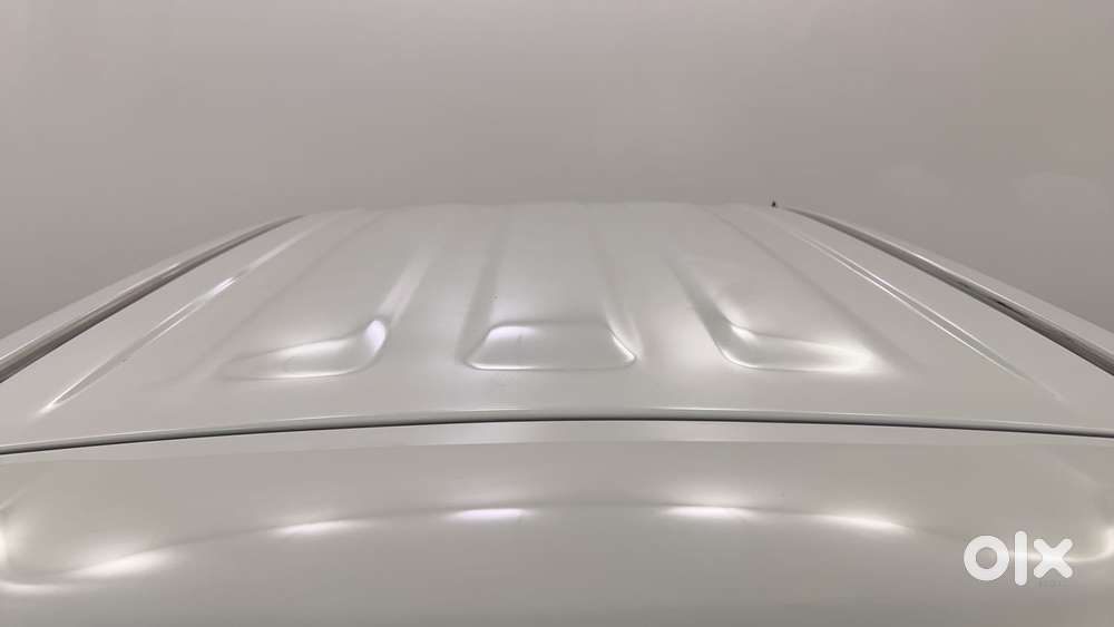 Maruti Suzuki Alto 800 2019-2023 0.8 Vxi, 2022, Petrol