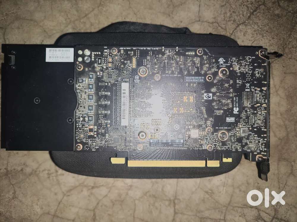 NVIDEA RTX 4000 SERIES GRAPHIC CARD AVAILABLE AT LOW COST