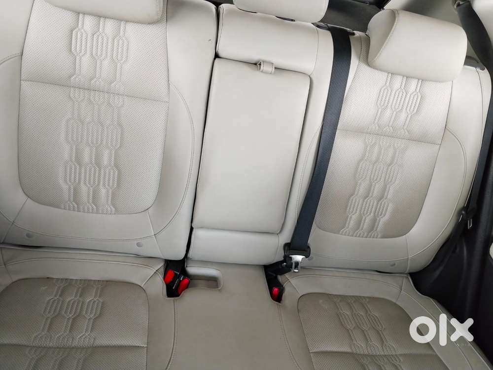 Kia Seltos Htk Plus D, 2023, Diesel