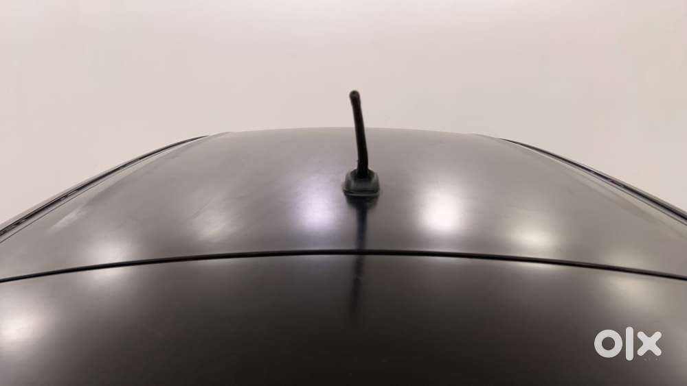 Maruti Suzuki Swift Amt Zxi, 2022, Petrol