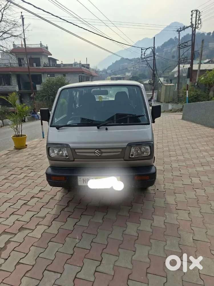 17200km Only