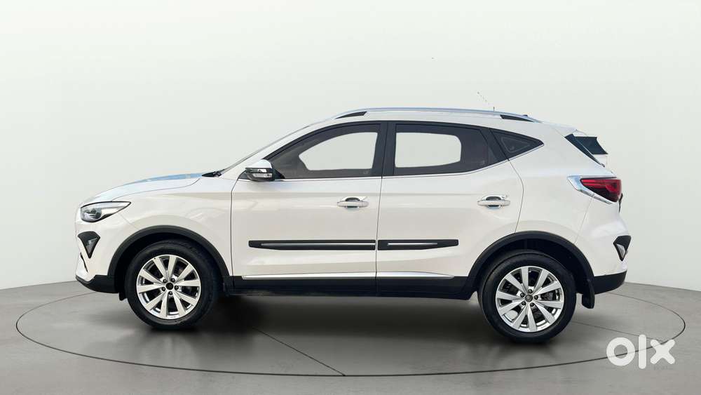 Mg Astor 1.5 Super, 2022, Petrol