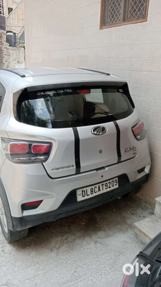 Car Bilkul Ok H Mst Koi Kaam Nhi H Kar Ka Engine Bilkul New Jysa H