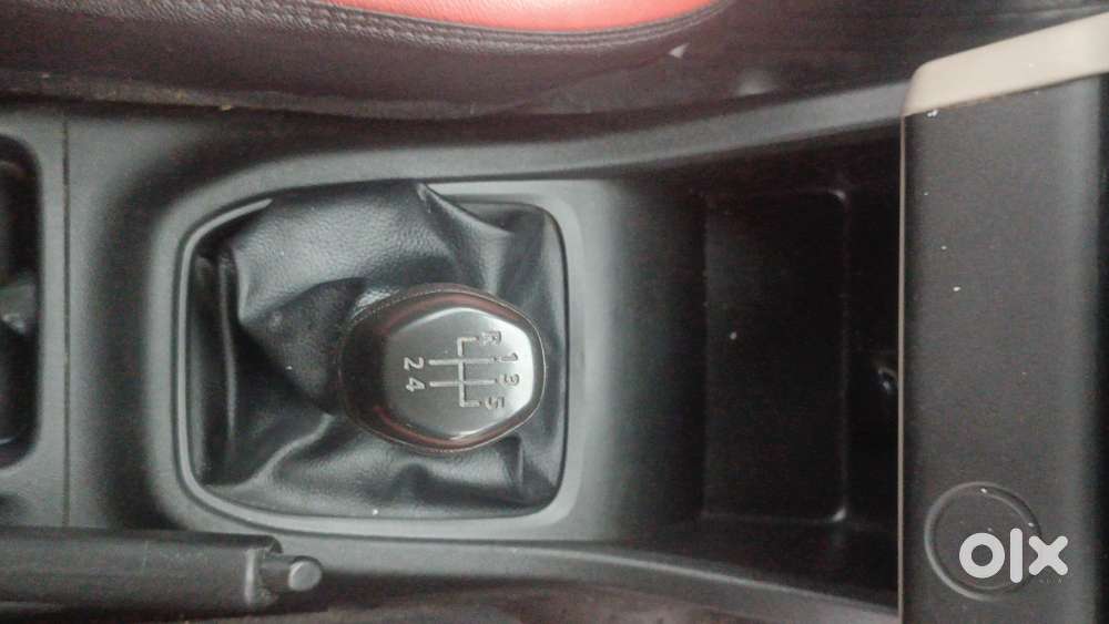 Renault Triber 1.0 Rxe, 2020, Petrol